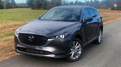 mazda cc6|2023 Mazda CX.
